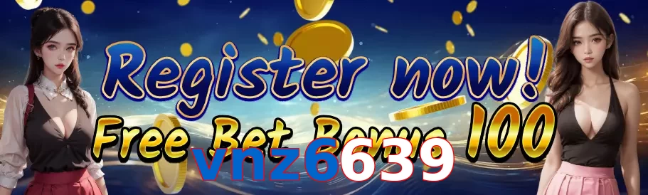 vnz6639