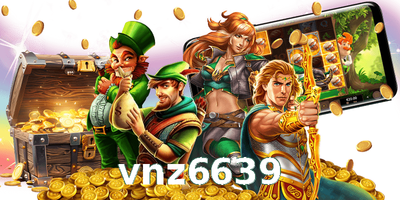 vnz6639