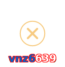 vnz6639