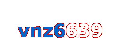 vnz6639
