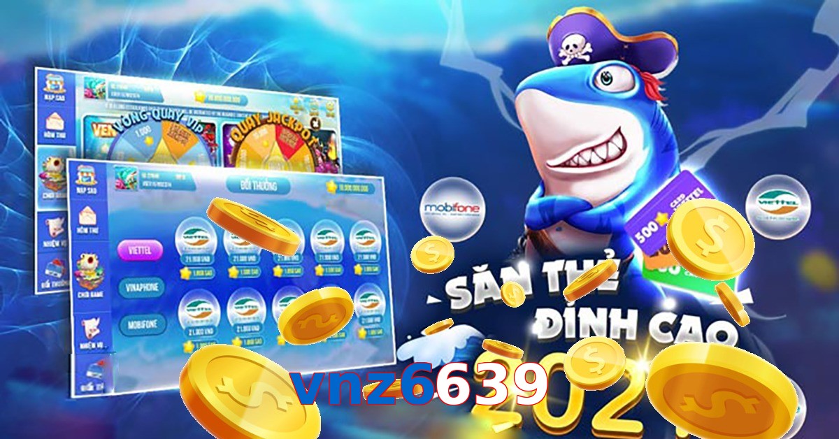 vnz6639